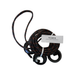McNeilus 1133818 – Harness - Wire, Tribar, BM2002