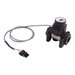 McNeilus 1414799 – Meter, Flow, 50GPM, 300PSI, 1NPTF
