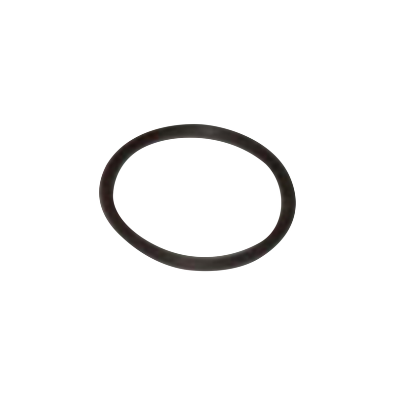 McNeilus 0010021 – O-Ring, Sight Glass, CHA, 2-016