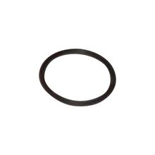 McNeilus 0010021 – O-Ring, Sight Glass, CHA, 2-016