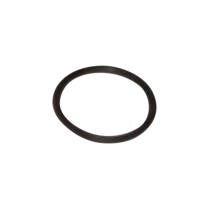 McNeilus 0010021 – O-Ring, Sight Glass, CHA, 2-016