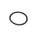 McNeilus 0010021 – O-Ring, Sight Glass, CHA, 2-016