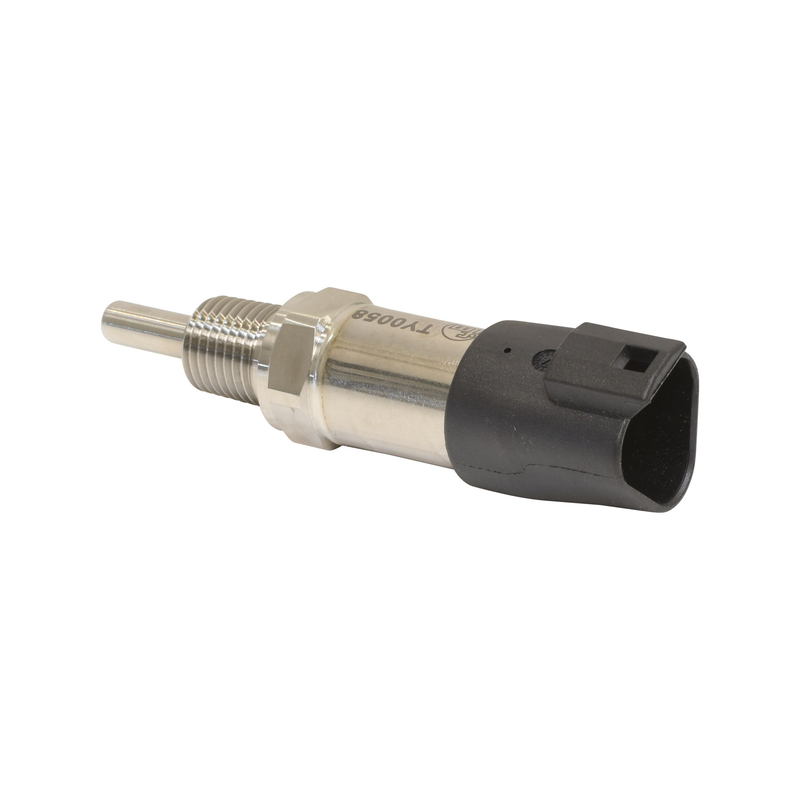 McNeilus 1541597 – Felx - Temperature Sensor, 0-5VDC
