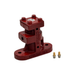 McNeilus 1228002 – VIB, Chute, Houston BV 150