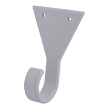 McNeilus 0128874 – Hook, 1-6 Hole, R Pendant