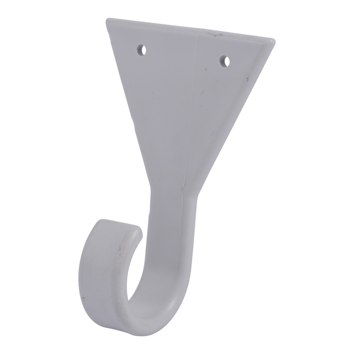 McNeilus 0128874 – Hook, 1-6 Hole, R Pendant