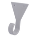 McNeilus 0128874 – Hook, 1-6 Hole, R Pendant