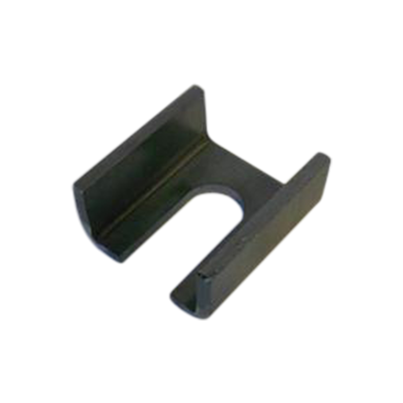 McNeilus 0084983 – Bracket, Water Tank, Anti Rotation