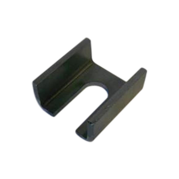 McNeilus 0084983 – Bracket, Water Tank, Anti Rotation