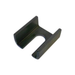 McNeilus 0084983 – Bracket, Water Tank, Anti Rotation