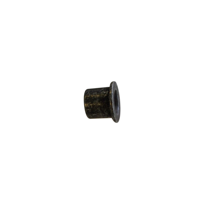 McNeilus 1433251 – Nut, Clear, Huck BT M16 LC ZB