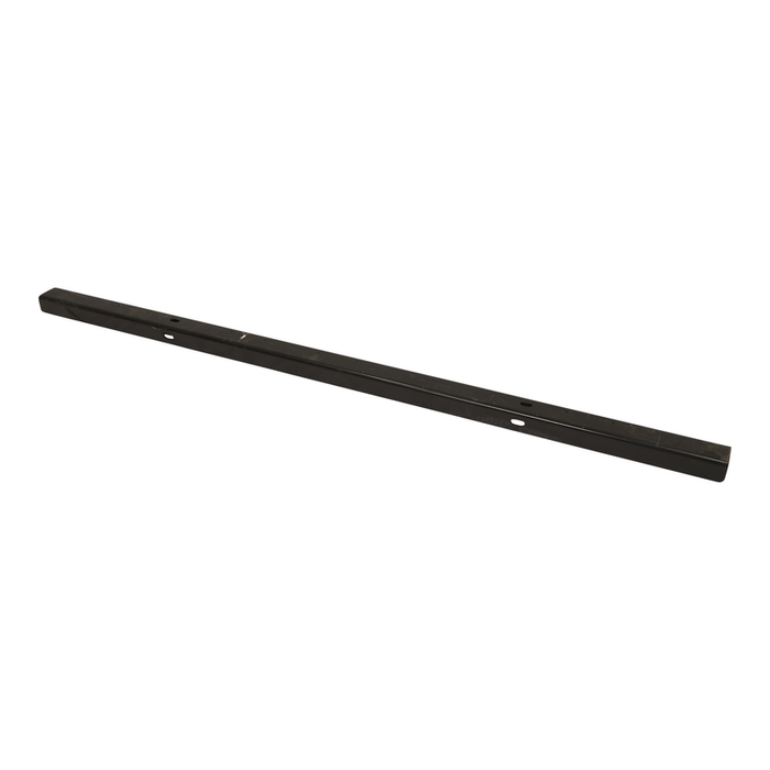 McNeilus 1273776 – Beam, UNV Bumper