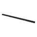 McNeilus 1273776 – Beam, UNV Bumper