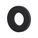 McNeilus 0016378 – Washer, Rubber, CHA