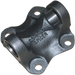 McNeilus 0000703 – YOKE-1310 Flange Small