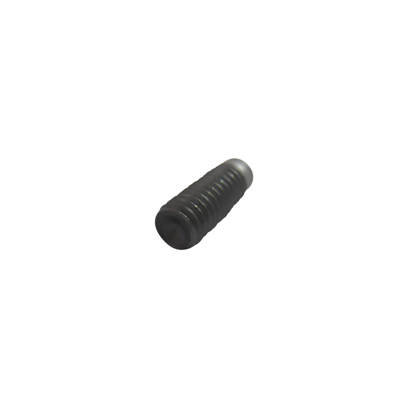 McNeilus 1243665 – Stud, Weld .38-16X1.00