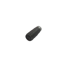McNeilus 1243665 – Stud, Weld .38-16X1.00