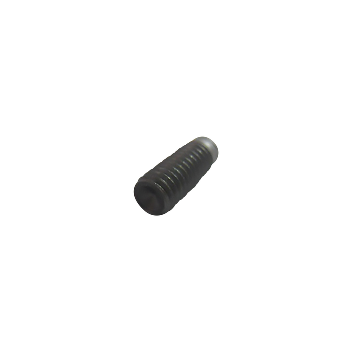 McNeilus 1243665 – Stud, Weld .38-16X1.00