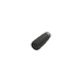 McNeilus 1243665 – Stud, Weld .38-16X1.00