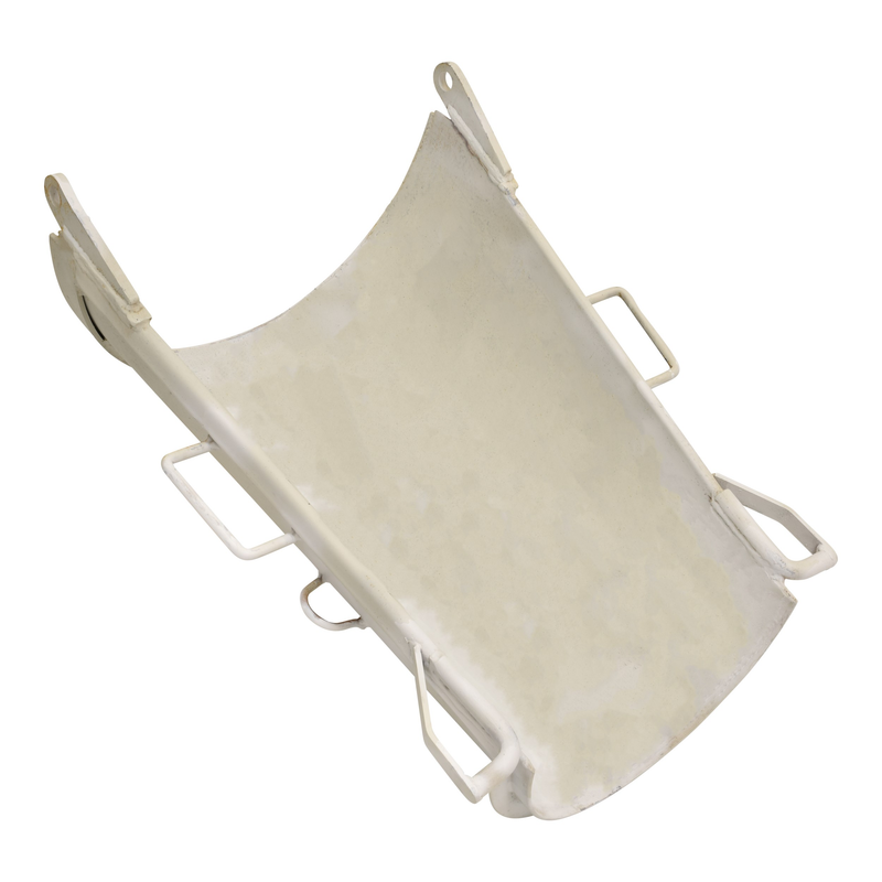 McNeilus 1365045 – Chute, F/O, CBMW Standard TO MTM Extension
