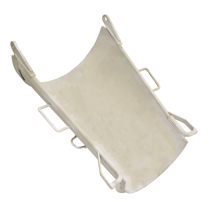 McNeilus 1365045 – Chute, F/O, CBMW Standard TO MTM Extension