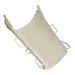 McNeilus 1365045 – Chute, F/O, CBMW Standard TO MTM Extension