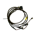 McNeilus 1180340 – Harness, TL-LT Adapter W/REV