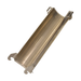 McNeilus 1525232 – Chute, Extension, Standard, Aluminum, CBMW, NF