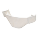 Western Mixer 1340399 – Collector Chute, PVR, Enclosed