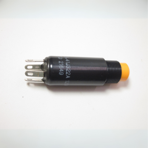 Western Mixer 1155959 – BTN, Discharge, LED, N/S, MCL