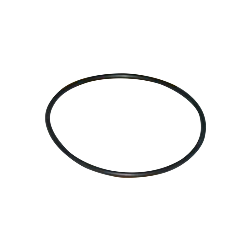 McNeilus 0015456 – O-Ring, Bunz N 70