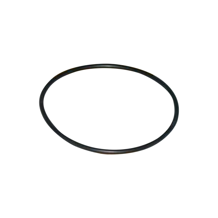McNeilus 0015456 – O-Ring, Bunz N 70