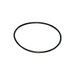 McNeilus 0015456 – O-Ring, Bunz N 70