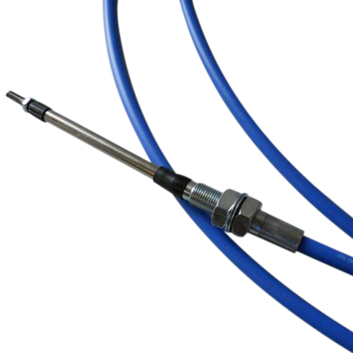 McNeilus 0215820 – Cable, Control 44BB240