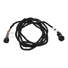 McNeilus 1371809 – Harness Extension, Front Pedestal TO Rear Pedestal
