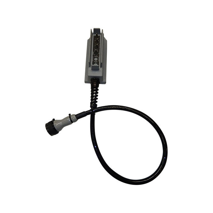 McNeilus 0189308 – Pendant, R Mixer
