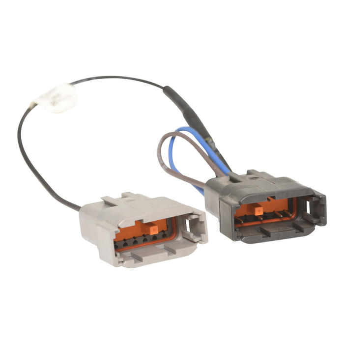 McNeilus 1149198 – Harness, EP TO RE Ctrls
