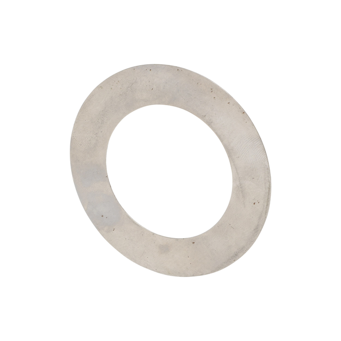 McNeilus 0188057 – Shim, .016, Westport