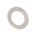 McNeilus 0188057 – Shim, .016, Westport