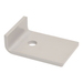 McNeilus 1137306 – Bracket, Holddown