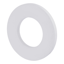 McNeilus 0189076 – Washer, 4 7/8" O.D. Main Pivot