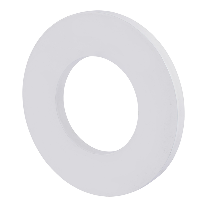 McNeilus 0189076 – Washer, 4 7/8" O.D. Main Pivot
