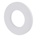 McNeilus 0189076 – Washer, 4 7/8" O.D. Main Pivot