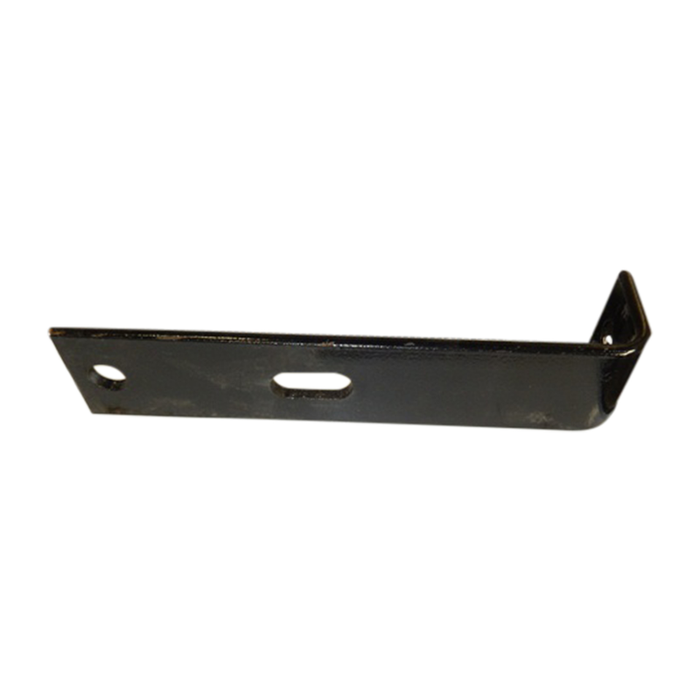 McNeilus 0084574 – Hanger, Hose Short