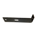 McNeilus 0084574 – Hanger, Hose Short