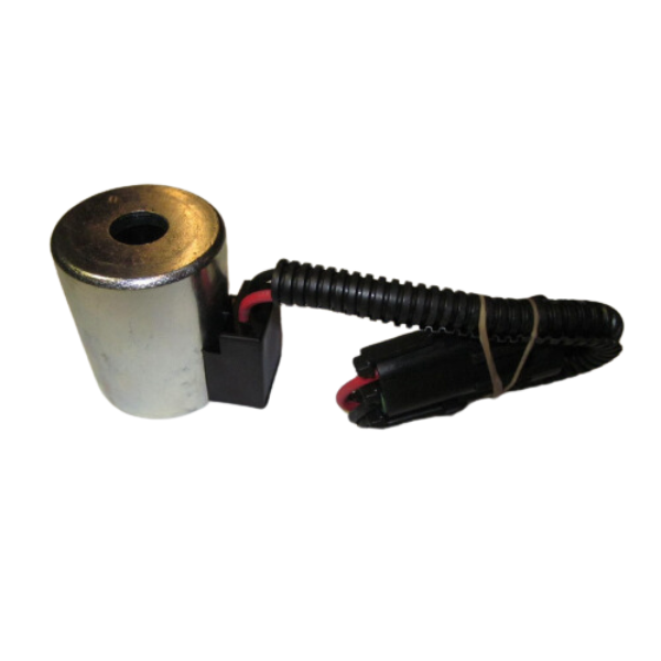 Western Mixer 126236 – RE - Start / Stop, Coil Only