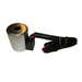 Western Mixer 126236 – RE - Start / Stop, Coil Only