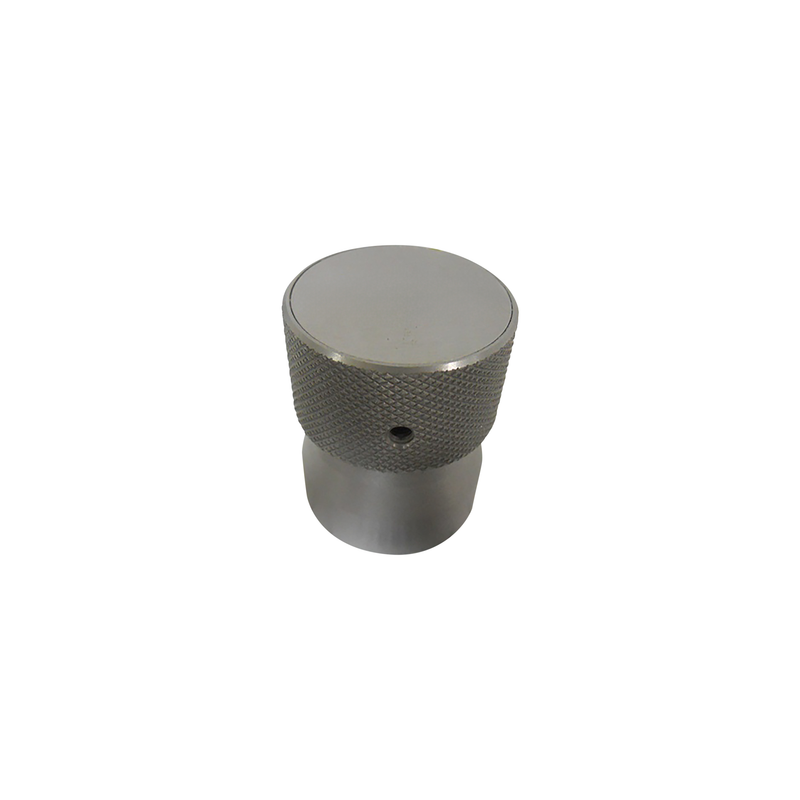 McNeilus 1165578 – Knob, Environmental, PRV 2