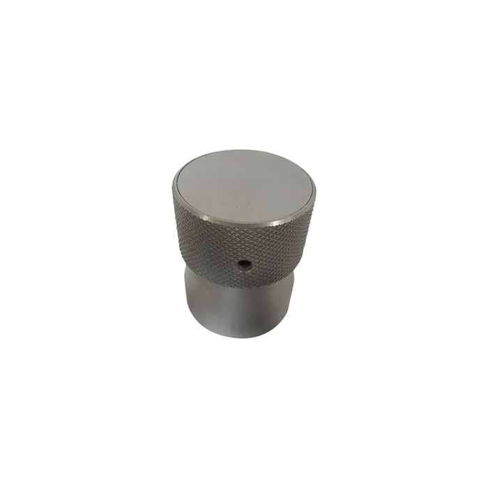 McNeilus 1165578 – Knob, Environmental, PRV 2