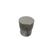 McNeilus 1165578 – Knob, Environmental, PRV 2